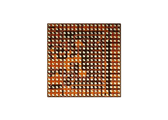 De Kring van het de Spaanderbga Energiebeheer van energiebeheeric APL1097/343S00475 Iphone IC