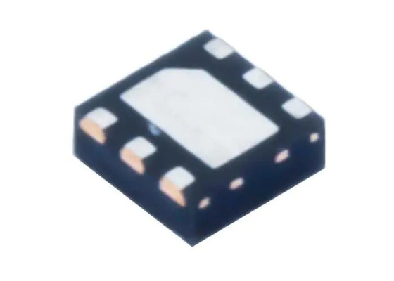ICs Spaandertps61160drvr Witte HOOFDbestuurders met Digitale en PWM-Helderheidscontrole
