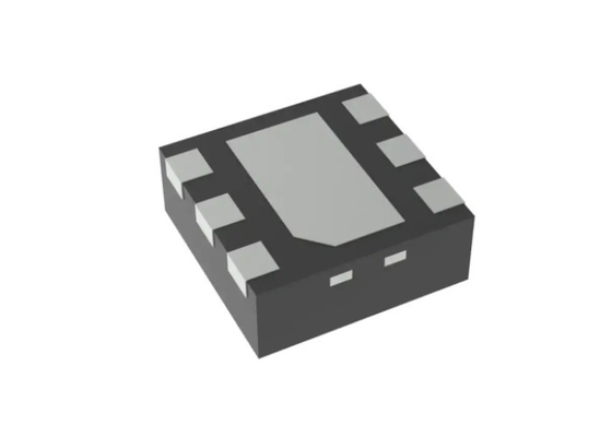 ICs de Regelgever Spaander van de HOOFDbestuurderstps61161drvr 1 Output gelijkstroom gelijkstroom voert PWM op Verduisterend 700mA