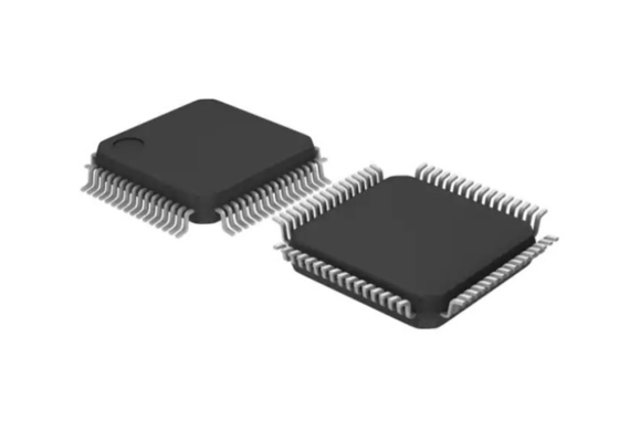 Draadloze het Laden ICs MWCT1213AVLH 15W multi-Rol Auto multi-Apparatenlqfp64 Pakket