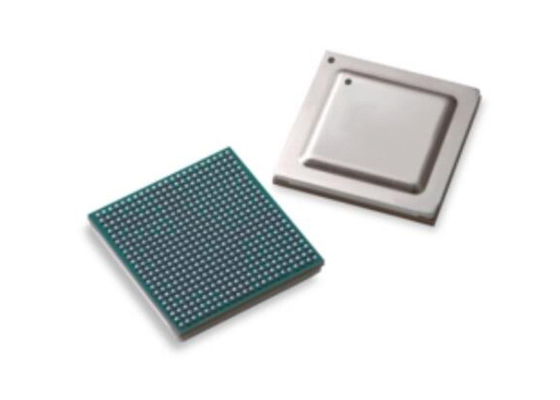 Enige van de Havenbcm84881b0ifsbg Ethernet Spaander BGA169 Spaander Van geïntegreerde schakelingen 18KB
