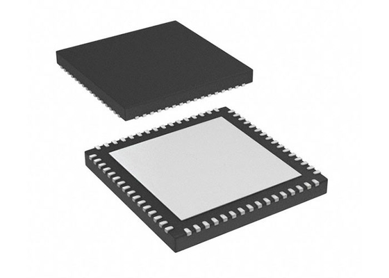 De Bewerker van CC3135RNMRGKR IoT Chip WiFi Dual Band Network voor MCU-Toepassingen