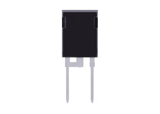 SIC kiezen de Spaandermsc090sda330b2 Gelijkrichters Van geïntegreerde schakelingen sic uit Dioden aan-247-2 Diode