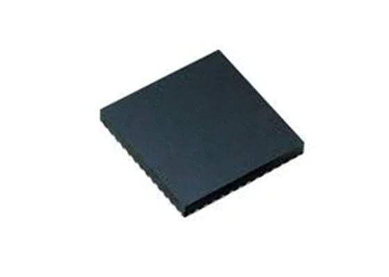 Ultra-Low Zendontvanger IC van BT IC rf van het Machts bluenrg-345AC 32-VFQFN Blootgestelde Stootkussen