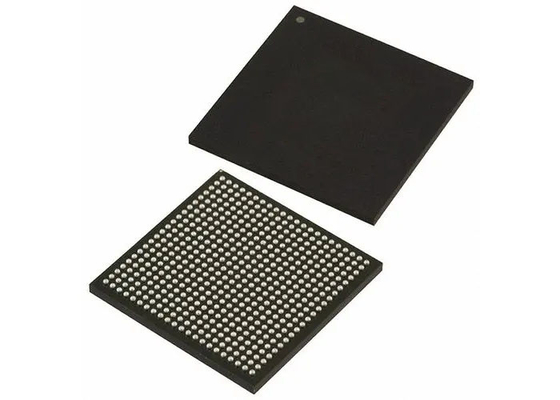 De Lage Macht AB1565A BT 5,3 van BT IC en BLE Audio Verklaard Enig Chip Solution