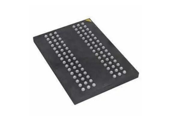 Geheugenspaander MT40A512M16TB-062E: R 8Gbit van Geheugenic 96FBGA de Spaander Van geïntegreerde schakelingen