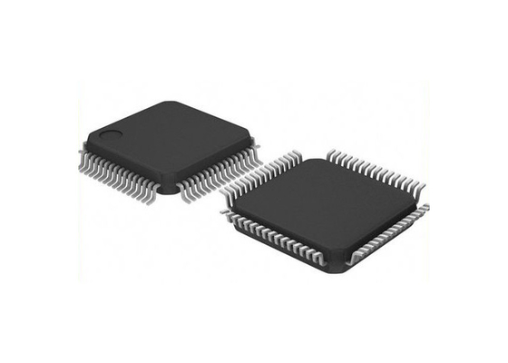 Microcontroller MCU XMC7200-F176K8384AA Microcontroller Oppervlakte zet de met 32 bits van IC op