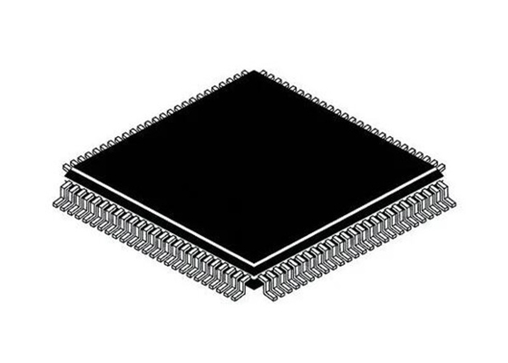 Hoge Prestatiesxmc4800-f144f2048 aa Microcontroller Spaander144lqfp Microcontroller MCU