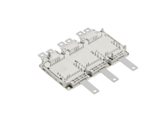 De automobieligbt-Modulesfs03mr12a6ma1lb Mosfet Serie1.2kv 400A 20mW Chassis zetten op