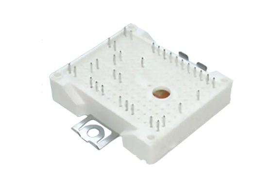 De transistorsfs05mr12a6ma1b 1.2kV 200A Chassis zetten Automobieligbt-Modules op