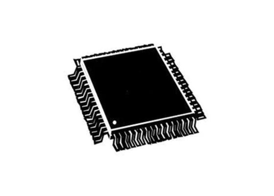 STM32F446RET6 Pakket van WAPENmicrocontroller Ingebedde Bewerkers 64-LQFP