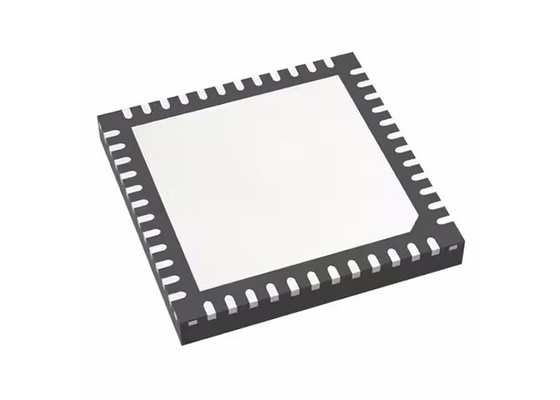 Microcontroller MCU 100MHz 1.5MB STM32F413CHU6 Ingebedde Microcontrollers IC
