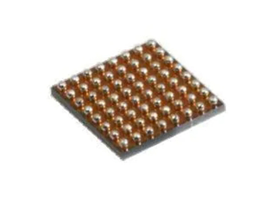 STM32F205REY6 Microcontroller van WAPEN schors-M3 Pakket het met 32 bits van IC 64-UFBGA