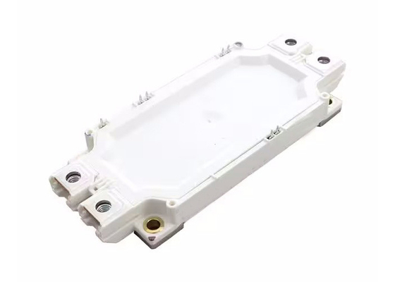 Van de de Modulegeul van FF225R17ME7B11BPSA1 1700V 225A IGBT van het het Gebiedseinde de Halve Brug