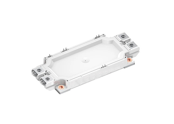 Automobieligbt-de Omschakelaarsigbt Modules van de Modulesff750r17me7db11bpsa1 Halve Brug