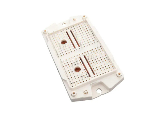 zetten de Automobieligbt de Modulesfs75r12kt4b11bpsa1 Chassis van 1200V 75A 20mW op