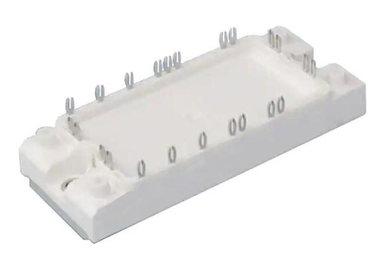 van de Modulefs50r12w2t7b11boma1 de Automobieligbt Modules 50A van 1200V Sixpack IGBT Volledige Brug