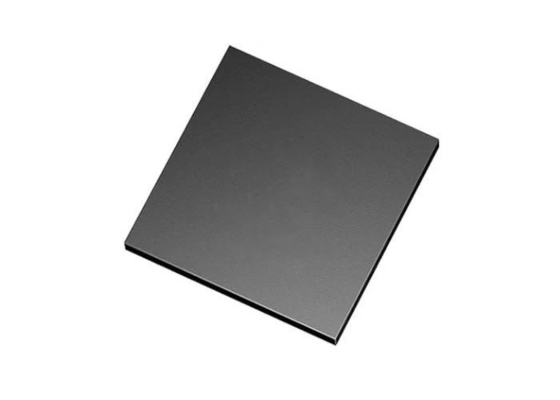 FLITS - NOCH de Van geïntegreerde schakelingen van Geheugenic S26HS512TGABHM003 200 Mhz 24-FBGA Spaander