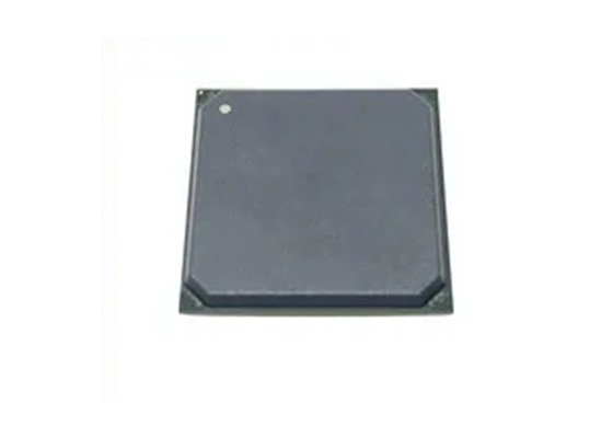 Oppervlakte van de Logicaic van IC Chip Embedded FPGA XC7A100T-2FTG256C zet de Programmeerbare op