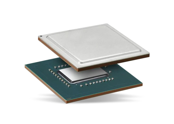 Ingebedde FPGA's IC XC7K160T-3FBG676E 676-BBGA Field Programmable Gate Array