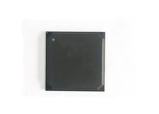 Ingebedde FPGA's IC XC7K160T-2FF676I 970mV Field Programmable Gate Array 676-BBGA