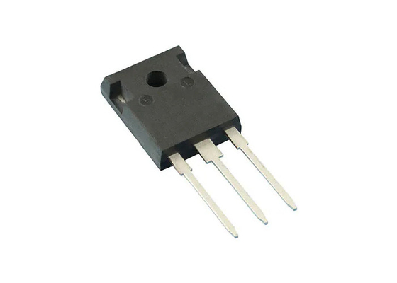 Spaandern-channel van geïntegreerde schakelingen 700V door Gatenmsc090sma070 Transistors
