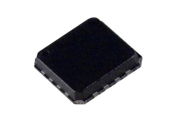 14Bit analogon aan Digitale Convertorad7381-4bcpz Spaander Van geïntegreerde schakelingen 24-UFQFN