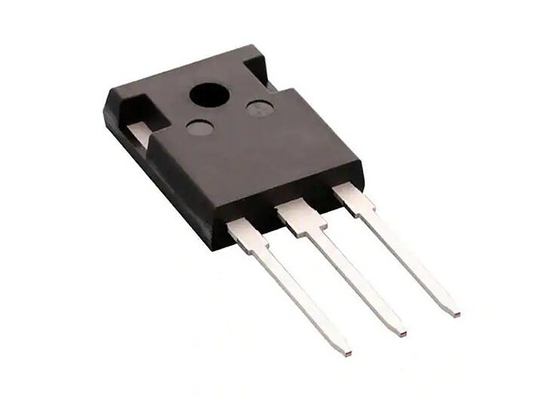650V transistorsimw65r057m1h N-Channel MOSFETs aan-247-3 van het Siliciumcarbide Enige FETs