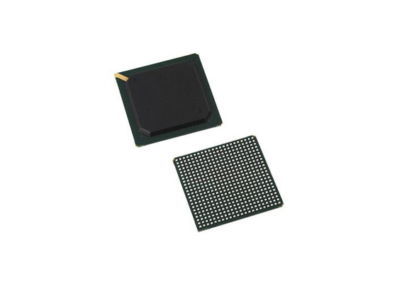 De Spaander van geïntegreerde schakelingen XC7S50-2CSGA324I bedde Programmeerbare Logica IC in