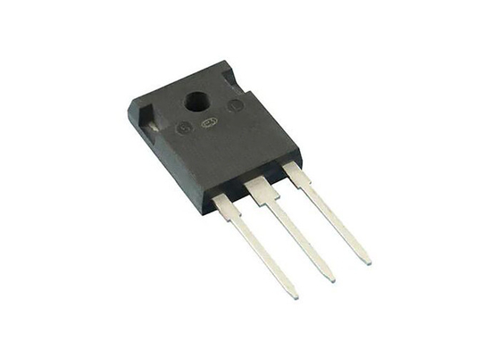 Aan-247-3 MSC090SMA070B-Spaander700v SiCFET N-Channel Van geïntegreerde schakelingen Transistors