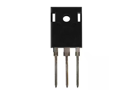 MOSFETs Transistorsmsc035sma070b Spaander Van geïntegreerde schakelingen aan-247-3 N-Channel