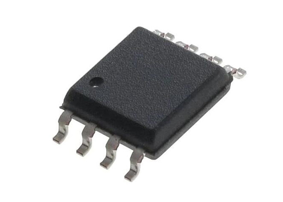 IC-van het Spaanderss25fl064labmfm013 FLITS NOCH Geheugen het Geheugenspaanders 108MHz van IC 8-SOIC 64Mbit
