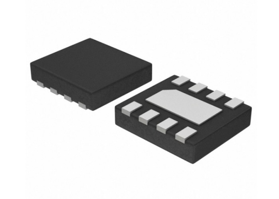64Mbit de Spaanders25fl064labnfi043 FLITS van geïntegreerde schakelingen - NOCH het Pakket van Geheugenic 8-USON