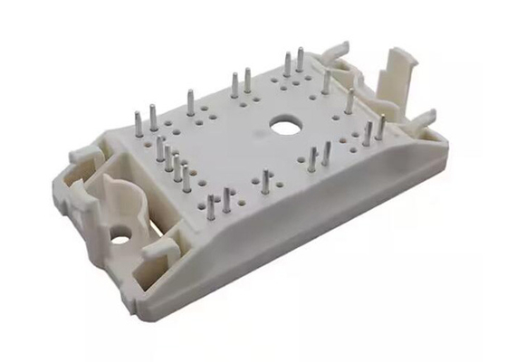 Het Einde Automobieligbt Modules 1200V NXH80T120L3Q0S3G van het geulgebied
