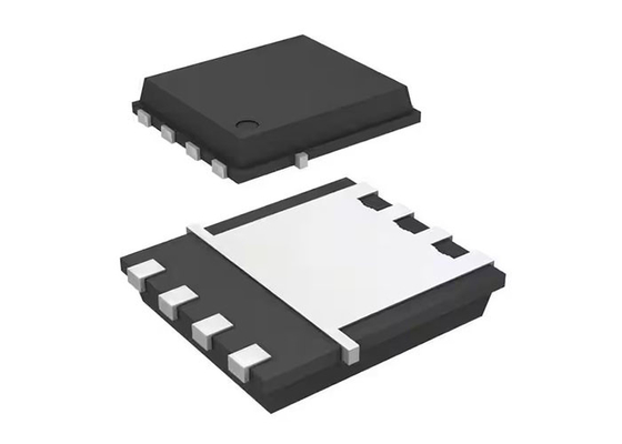 De oppervlakte zet N-Channel van BSC050N10NS5ATMA1 100V Enige MOSFETs Transistors op