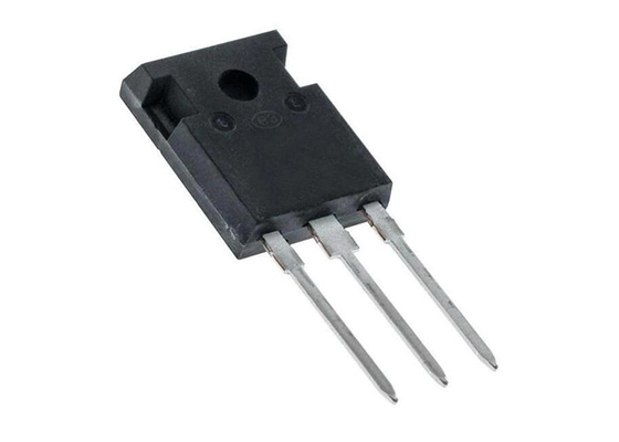 N-Channel Transistorsfch060n80-f155 800V aan-247-3 de Spaander Van geïntegreerde schakelingen