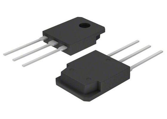 Van IGBTstransistors IXYH16N250CV1HV aan-247-3 de Spaander2500v Hoogspanning Van geïntegreerde schakelingen