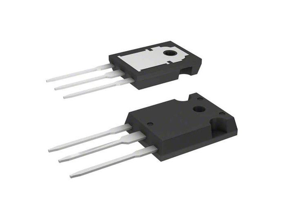 Elektronische IXYH85N120A4 Transistors Van geïntegreerde schakelingen aan-247-3 door Gat