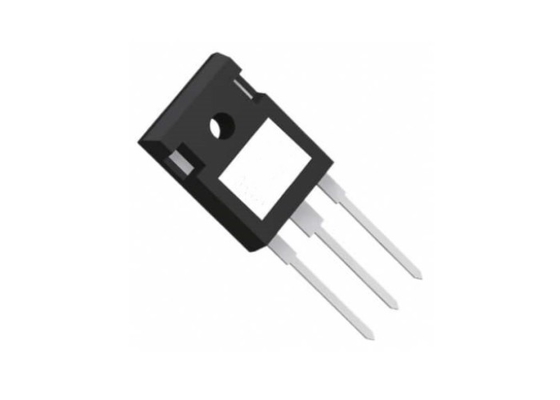 1200V MOSFET SCTWA50N120 N-Channel de Machtsmosfet van het Siliciumcarbide door Gat HiP247