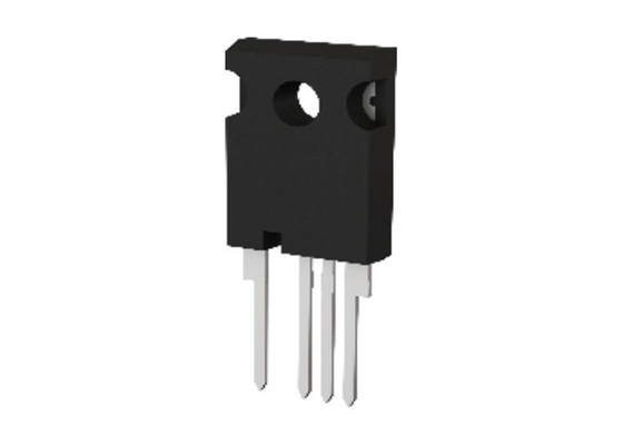 Automobielrangsct3080krhrc15 N-Channel sic Machtsmosfet Transistors aan-247-4