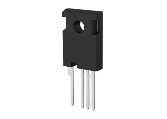 N-Channel MOSFET 650V van de Transistorssct3080arhrc15 sic Macht de Spaander Van geïntegreerde schakelingen