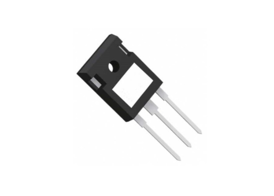 N-Channel 750V 105A SCT4013DEC11 sic Machtsmosfet door Gat aan-247N