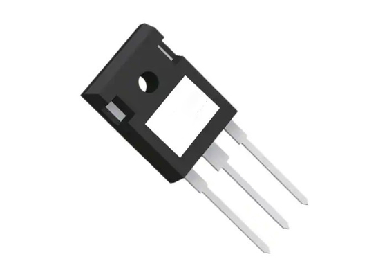 SCT4045DEHRC11 N-Channel 750V 34A 115W door Gat aan-247-3 Transistors