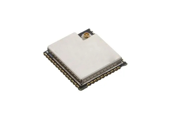 PCB-de Module esp32-s3-wroom-1u-N8R2 van de Antenne2.4ghz Zendontvanger