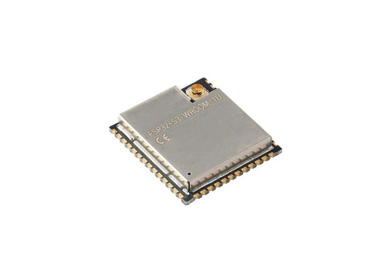 Multiprotocol rf Zendontvangermodules en Modems esp32-s3-wroom-1u-N4R8