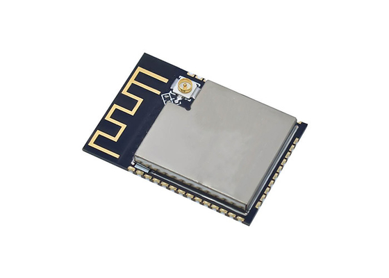 2.4GHz van de het Protocolzender van rf de Multimodules esp32-s3-wroom-1u-N16R8