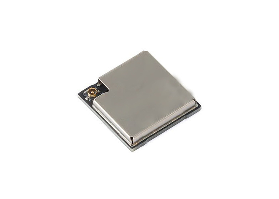 Esp32-mini-1u-H4 Multiprotocol de Modules van de Modulesrf Zendontvanger