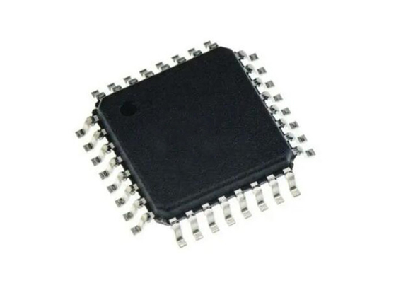 Enige schors-M0+ cpu 48-LQFP Microcontroller met 32 bits MCU van het Kernstm32g041c6t6 Wapen