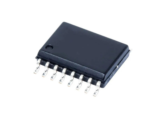 Hogere Isolatiespaander Van geïntegreerde schakelingen ACS37002KMABTR-050B5