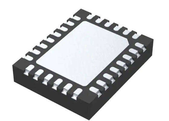2 de Bestuurder IC Surface Mount van outputgelijkstroom gelijkstroom Controlemechanisme lt8355iufdm-1 leiden 28-QFN